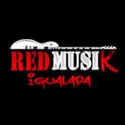 Horario de apertura Red Musik, Igualada