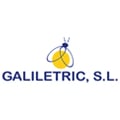 Horario de apertura Galiletric, Ourense