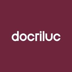 Horario de apertura Docriluc, Lucena