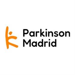 Asociacion parkinson madrid en Madrid (Retiro) - Horario de apertura
