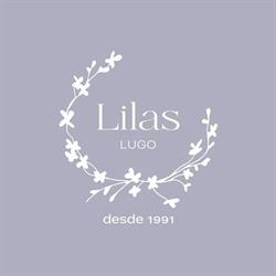 Horario de apertura Lilas Lenceria, Lugo