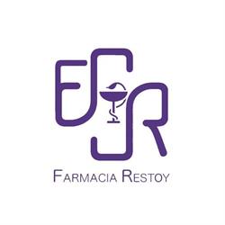 Horario de apertura Farmacia Restoy, Almería