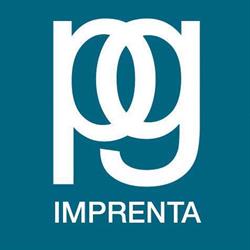 Horario de apertura Imprenta Punto Graphic, Madrid