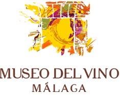 Horario de apertura Museo del Vino de Málaga,