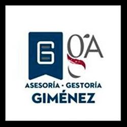 Horario de apertura Asesoria jimenez cb, San Pedro del Pinatar