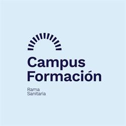 Campus formacion en Granada (Zaidín) - Horario de apertura