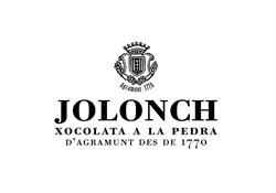 Horario de apertura LA CASA DE LA XOCOLATA, XOCOLATA JOLONCH., Agramunt
