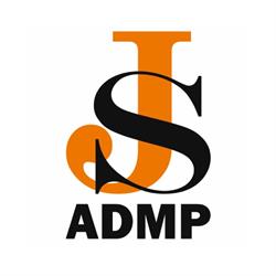 Horario de apertura Admiplanor, Salamanca