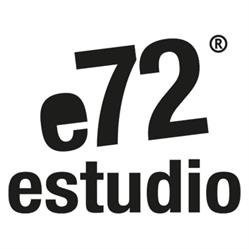 Horario de apertura Estudio 72, Santa Cruz de Tenerife