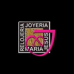 Horario de apertura Joyería María Jesús, Alcañiz