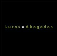 Lucas Abogados en Valencia (Ciutat Vella) - Horario de apertura