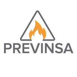 Horario de apertura Previnsa, Langreo