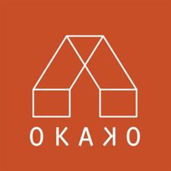 Horario de apertura Okako, Donostia-San Sebastián