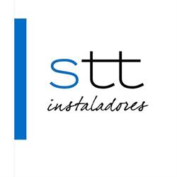 Horario de apertura Stt Instaladores, S.L., Valencia