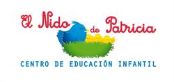 Horario de apertura Centro Privado de Educación Infantil El Nido de Patricia, Zaragoza