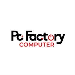 PC FACTORY COMPUTER en Madrid (Chamberí) - Horario de apertura