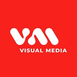 Visual Media España en Madrid (Fuencarral-El Pardo) - Horario de apertura