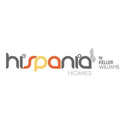 Horario de apertura Hispania Homes By Keller Williams, Moraira