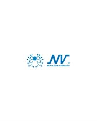 Horario de apertura Neurología Veterinaria, Getafe