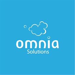 Horario de apertura Omnia Solutions S L, Tarragona