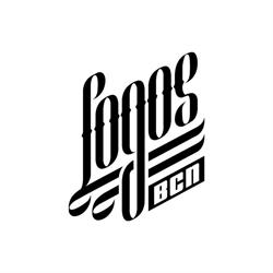 Uniformes y Logos Bcn S.L en Barcelona (Sant Andreu) - Horario de apertura