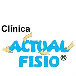 Horario de apertura Actualfisio. Fisioterapia y Osteopatía, Valdemoro
