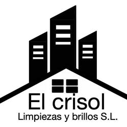 Horario de apertura EL CRISOL LIMPIEZA Y BRILLOS S.L., Córdoba