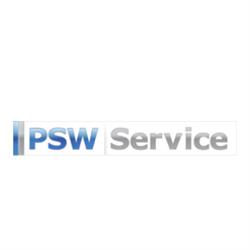 Pswservice.Com en Gijón (Centro) - Horario de apertura