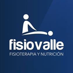 Horario de apertura Fisiovalle, Santander