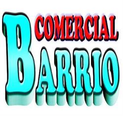 Horario de apertura Etiquetas Barrio S.A, Casarrubuelos