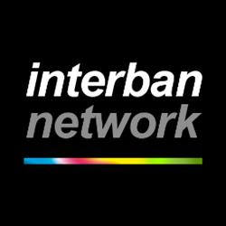 Horario de apertura Interban network, Madrid