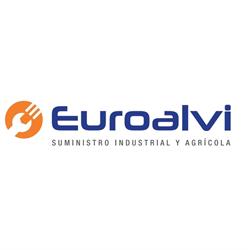 Horario de apertura Euroalvi, S.L.U., Villarrobledo