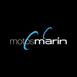 Horario de apertura Motos Marín - Murcia, 