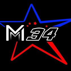 Horario de apertura Motos Mendivil 34, Astrabudúa
