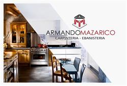 Horario de apertura Armando mazarico teres, Tamarite de Litera