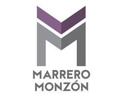 Horario de apertura Marrero Monzon Sl, Cruz de la Gallina