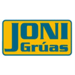 Horario de apertura Grúas Joni, León
