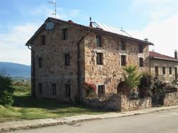 Horario de apertura Casa Rural La Ermita, Canicosa de la Sierra
