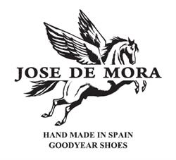 Horario de apertura José de Mora Calzado Artesanal, Valverde del Camino