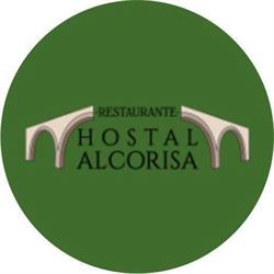 Horario de apertura Hostal Alcorisa, 