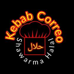 Horario de apertura Kebab Correos Halal, Teruel