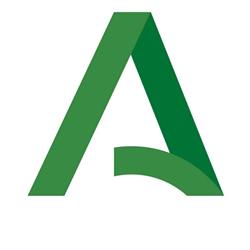 Horario de apertura Centro Andaluz de la Fotografía, Almería
