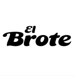 El Brote en Madrid (Centro) - Horario de apertura