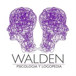 Horario de apertura Walden Psicologia y Logopedia, Arganda del Rey