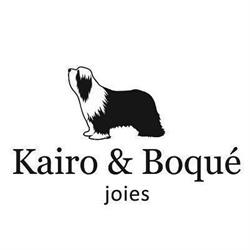 Horario de apertura Kairo & Boqué joies, Reus