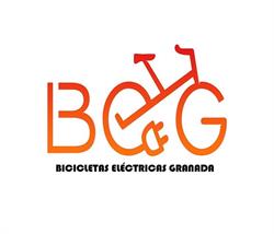 Horario de apertura Bicicletas Eléctricas Granada, 