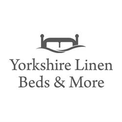 Horario de apertura Yorkshire Linen Warehouse SL, Mijas
