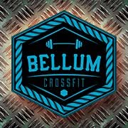 Horario de apertura Crossfit Bellum, Madrid