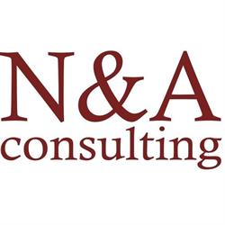 Horario de apertura N&A Consulting, Orihuela
