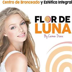 Horario de apertura Flor de Luna, Centro de Bronceado y Estética, Alcalá de Guadaira